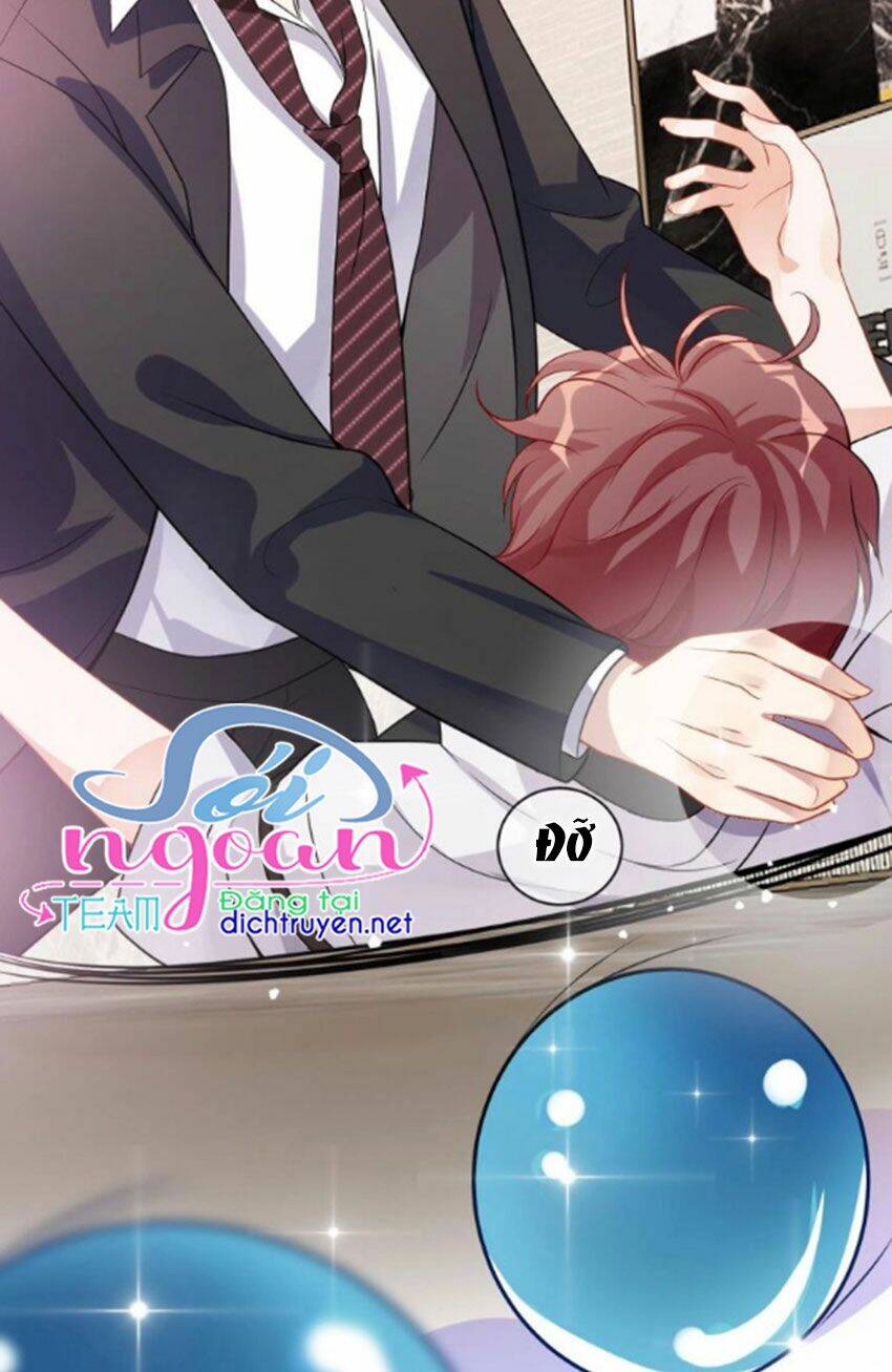 Ảnh Đế Làm Loạn Đòi Ly Hôn Chapter 2 - Trang 2