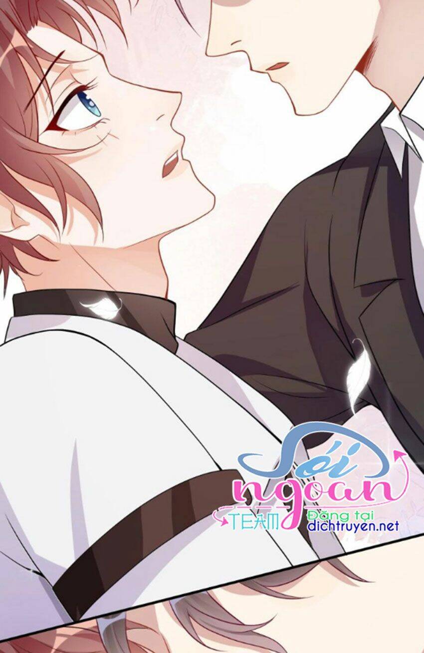 Ảnh Đế Làm Loạn Đòi Ly Hôn Chapter 2 - Trang 2