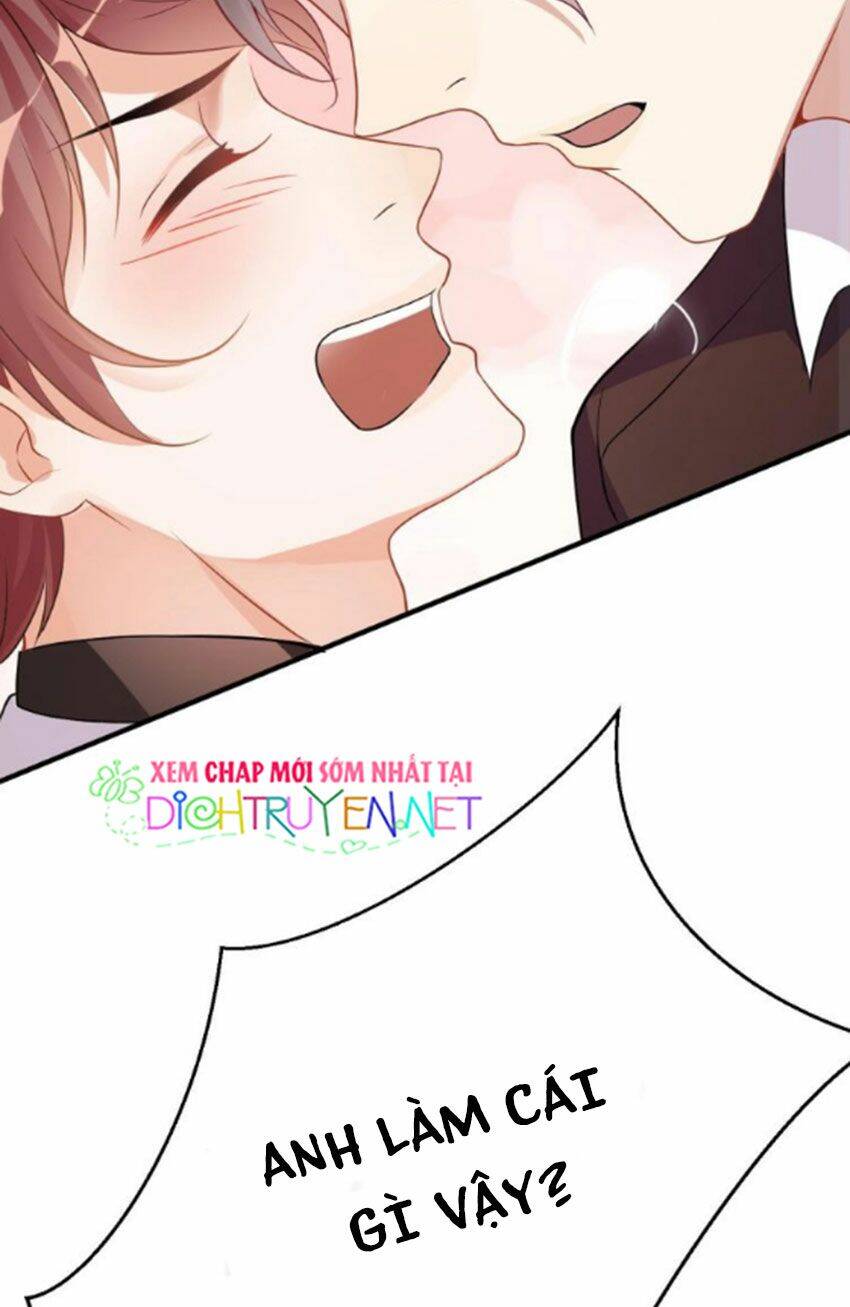 Ảnh Đế Làm Loạn Đòi Ly Hôn Chapter 2 - Trang 2