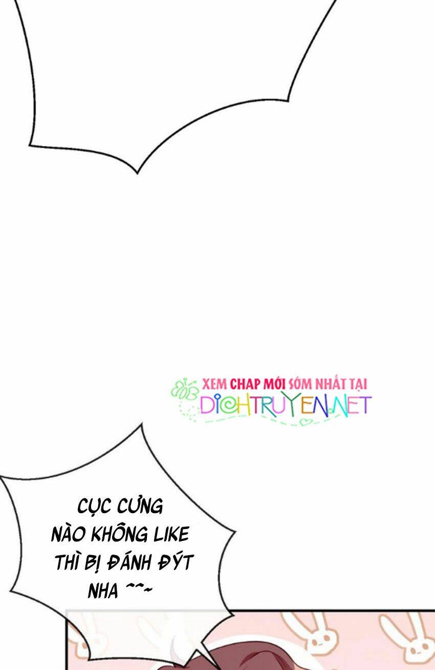 Ảnh Đế Làm Loạn Đòi Ly Hôn Chapter 2 - Trang 2