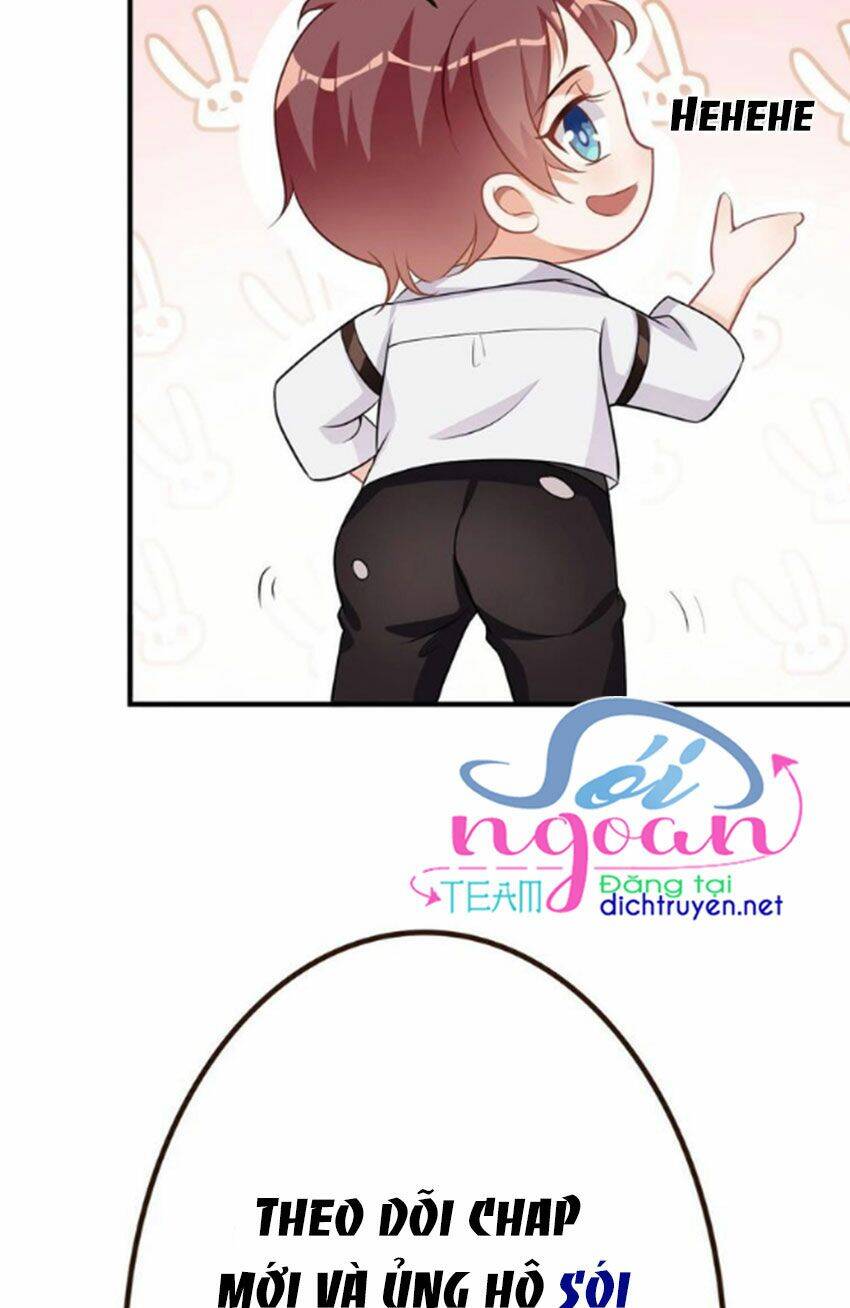 Ảnh Đế Làm Loạn Đòi Ly Hôn Chapter 2 - Trang 2