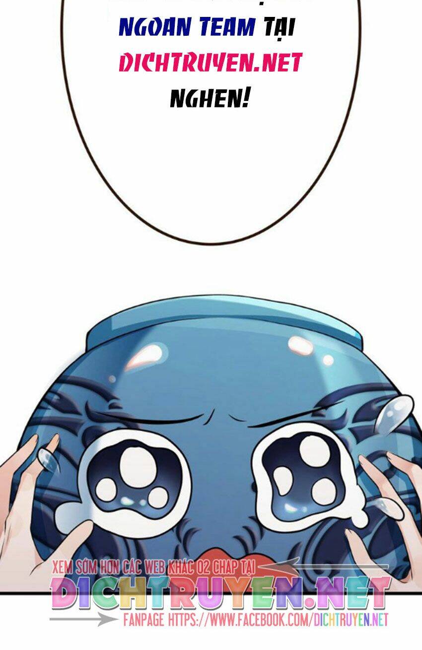 Ảnh Đế Làm Loạn Đòi Ly Hôn Chapter 2 - Trang 2