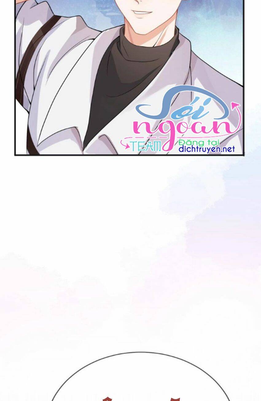 Ảnh Đế Làm Loạn Đòi Ly Hôn Chapter 2 - Trang 2