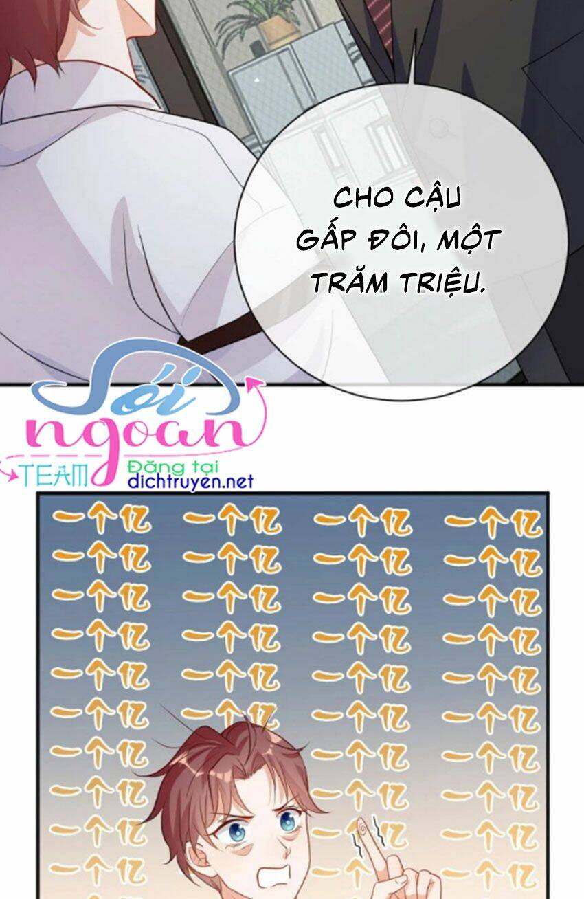 Ảnh Đế Làm Loạn Đòi Ly Hôn Chapter 2 - Trang 2