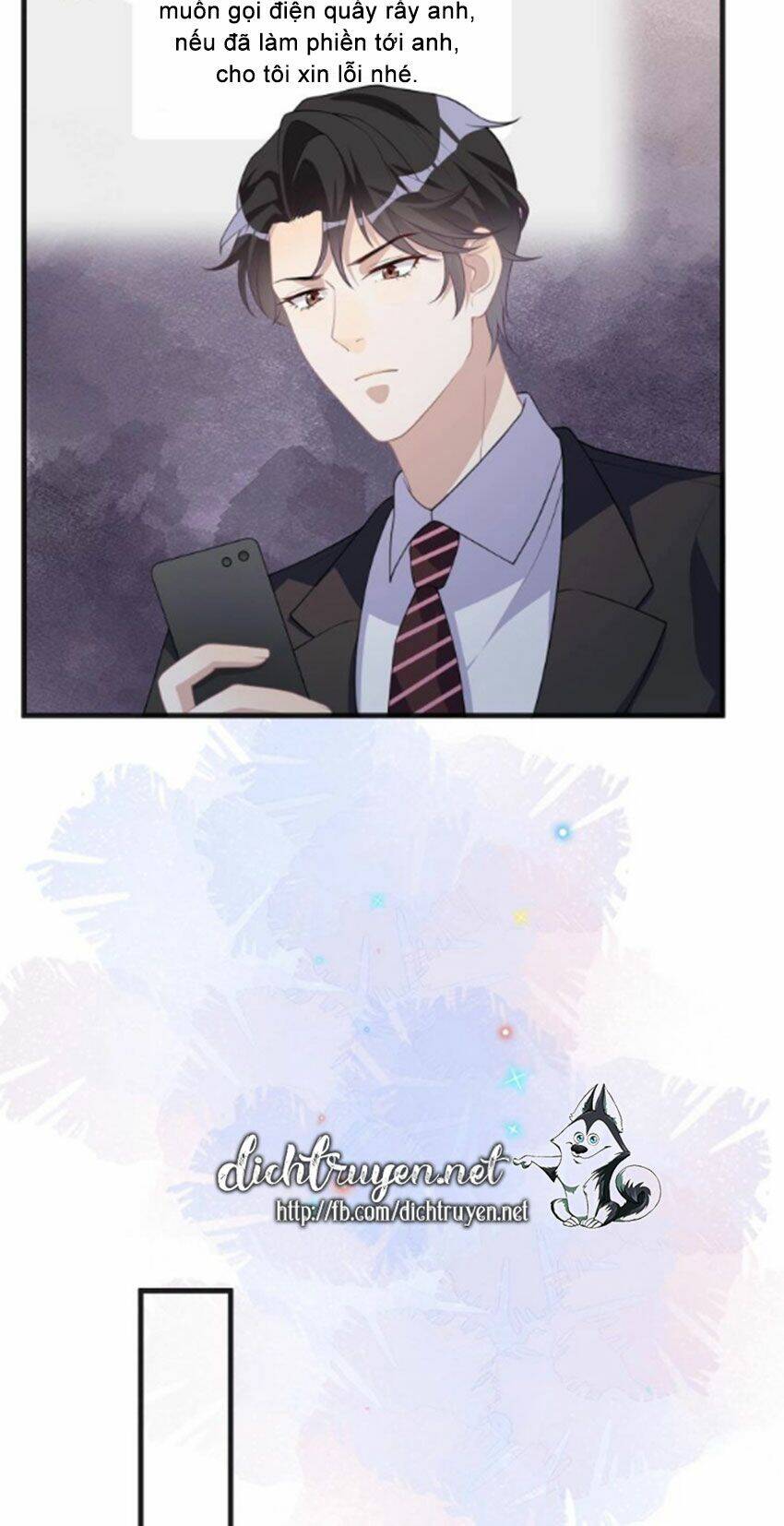 Ảnh Đế Làm Loạn Đòi Ly Hôn Chapter 20 - Trang 2