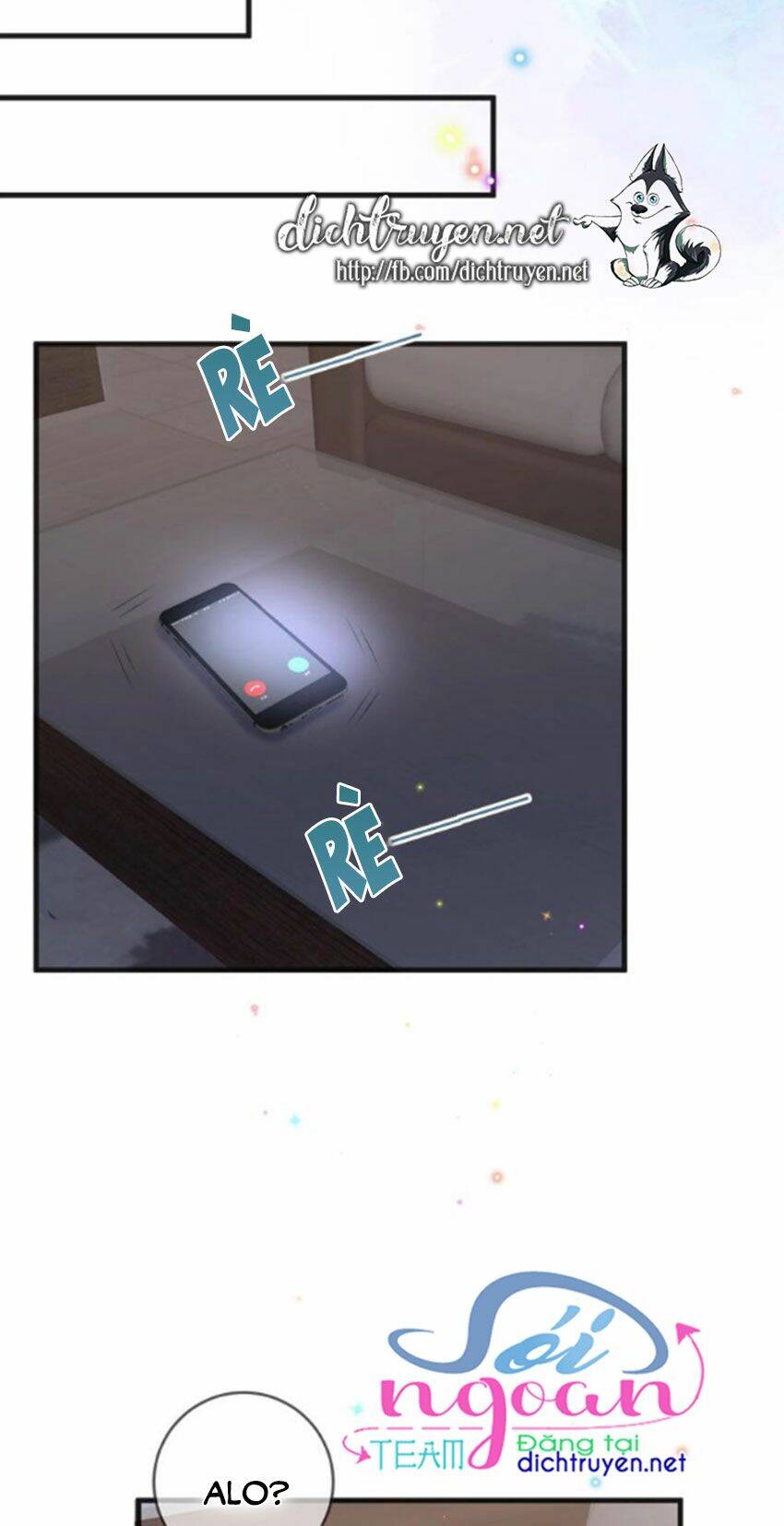 Ảnh Đế Làm Loạn Đòi Ly Hôn Chapter 20 - Trang 2