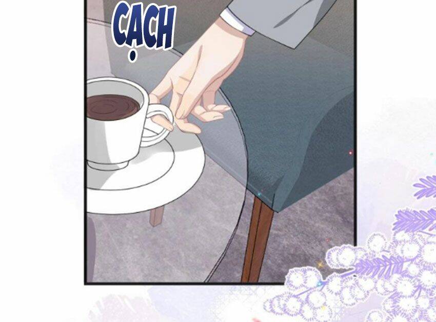 Ảnh Đế Làm Loạn Đòi Ly Hôn Chapter 20 - Trang 2