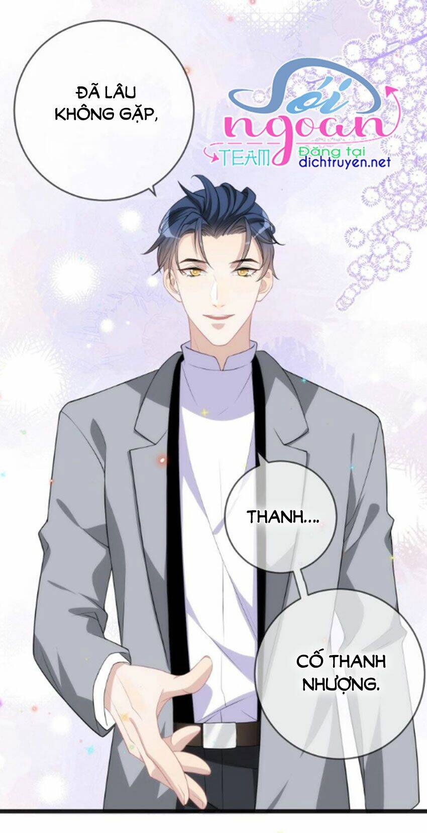 Ảnh Đế Làm Loạn Đòi Ly Hôn Chapter 20 - Trang 2