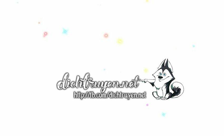 Ảnh Đế Làm Loạn Đòi Ly Hôn Chapter 20 - Trang 2