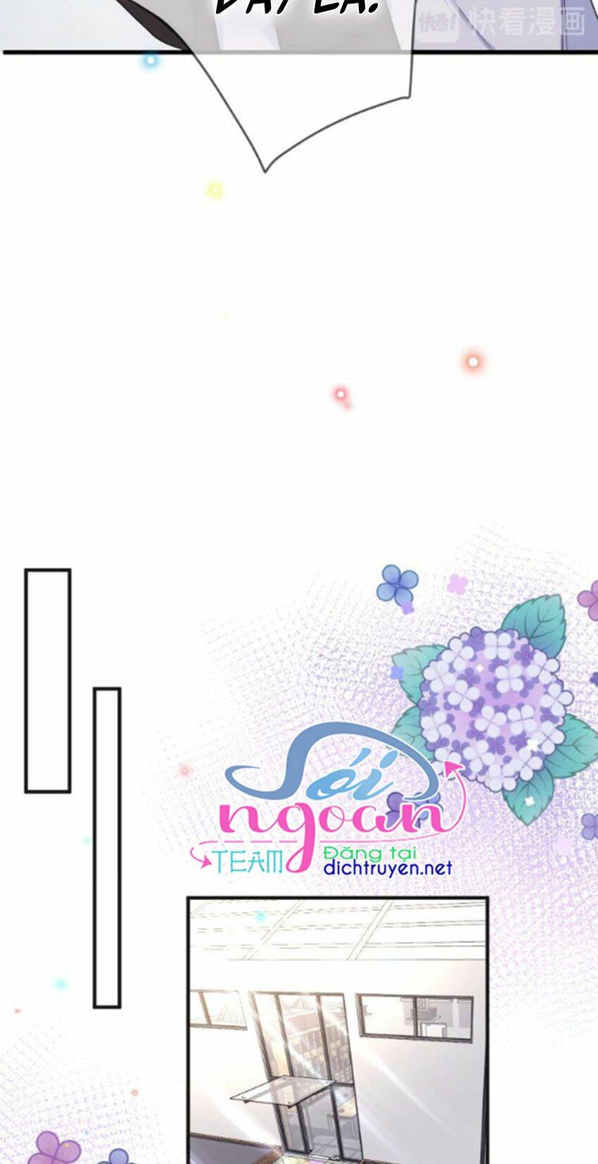 Ảnh Đế Làm Loạn Đòi Ly Hôn Chapter 21 - Trang 2