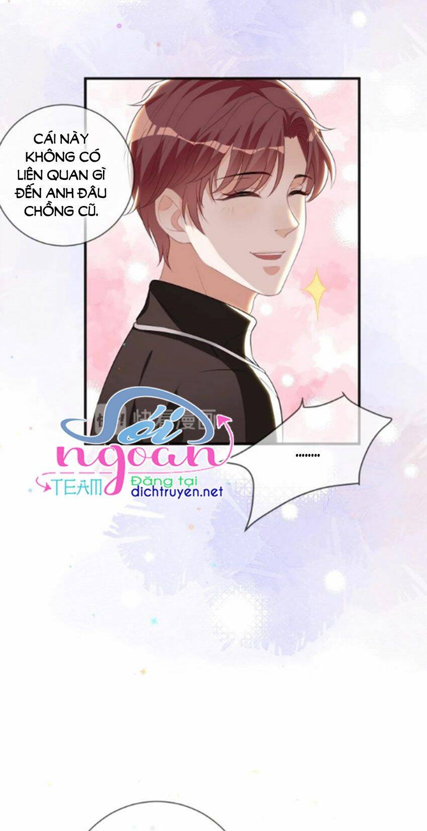 Ảnh Đế Làm Loạn Đòi Ly Hôn Chapter 21 - Trang 2