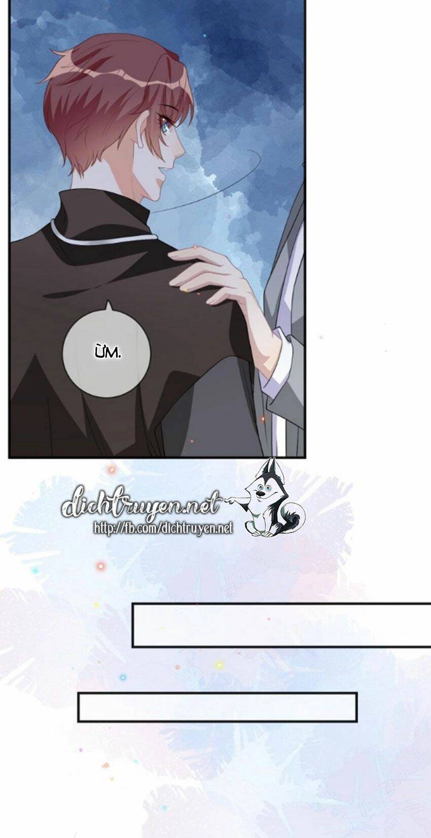 Ảnh Đế Làm Loạn Đòi Ly Hôn Chapter 21 - Trang 2