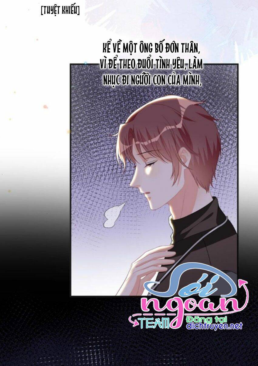 Ảnh Đế Làm Loạn Đòi Ly Hôn Chapter 21 - Trang 2