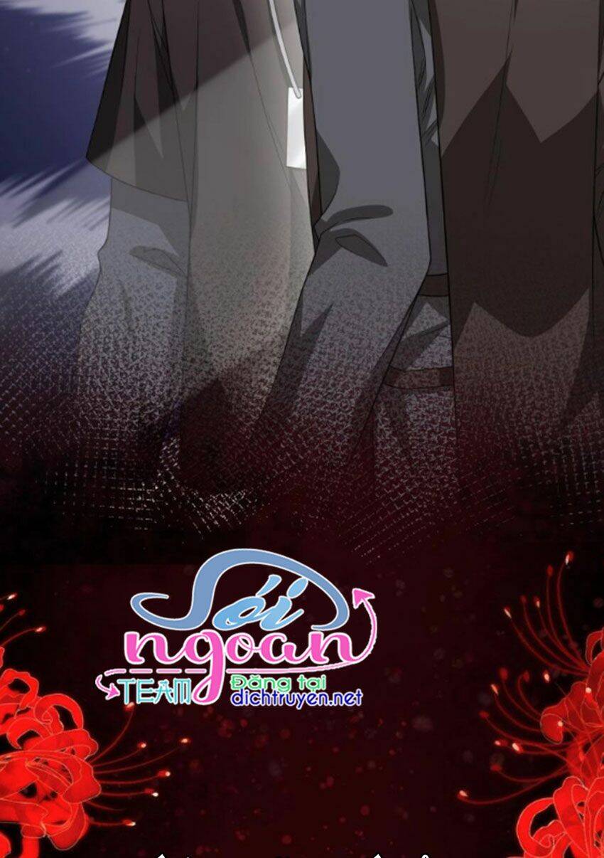 Ảnh Đế Làm Loạn Đòi Ly Hôn Chapter 21 - Trang 2