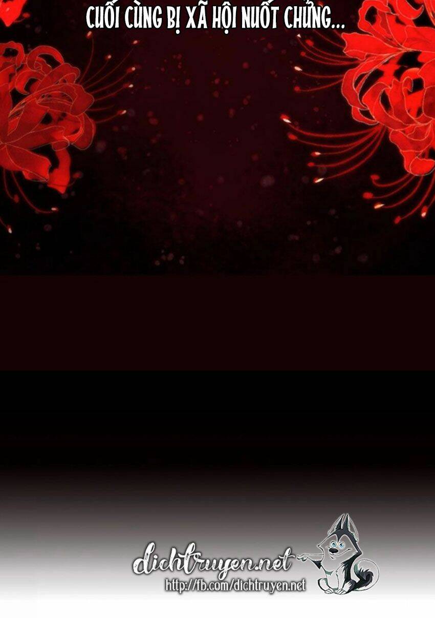 Ảnh Đế Làm Loạn Đòi Ly Hôn Chapter 21 - Trang 2