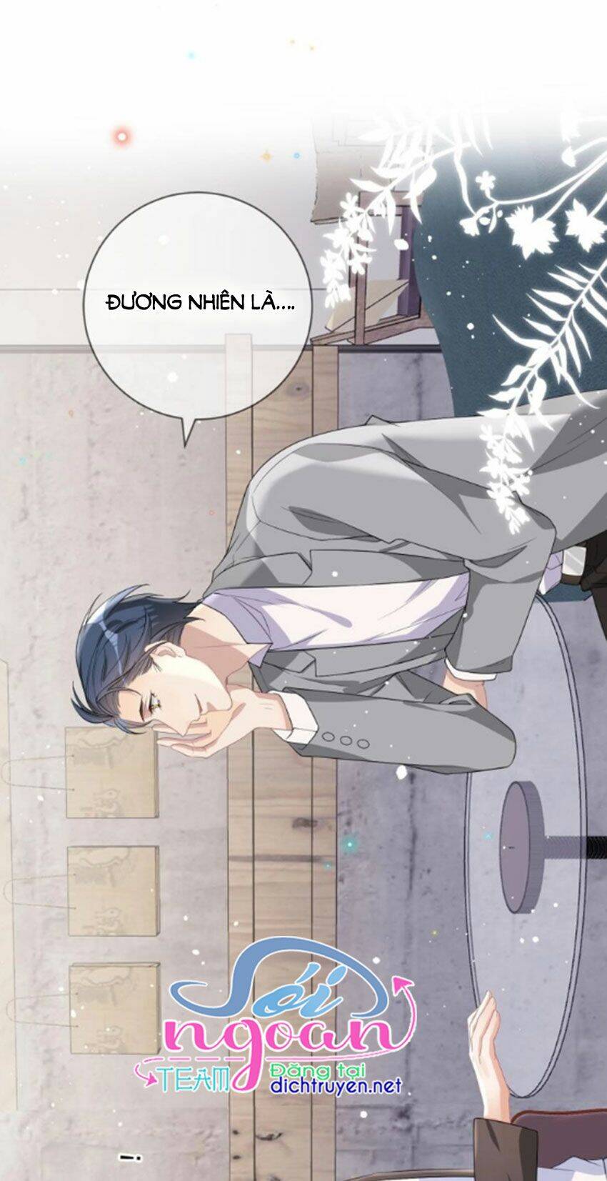 Ảnh Đế Làm Loạn Đòi Ly Hôn Chapter 21 - Trang 2