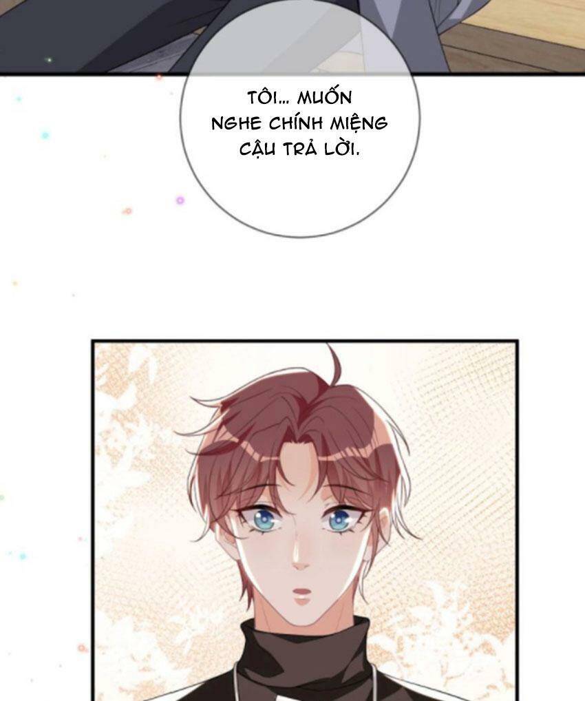 Ảnh Đế Làm Loạn Đòi Ly Hôn Chapter 22 - Trang 2