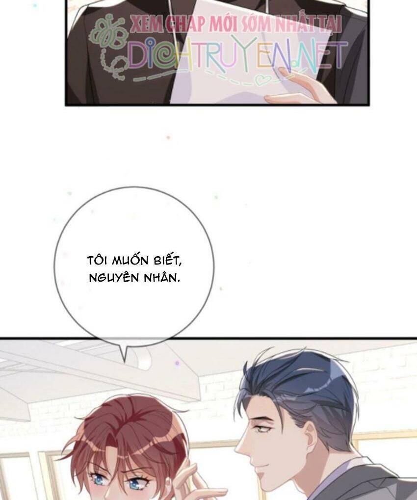 Ảnh Đế Làm Loạn Đòi Ly Hôn Chapter 22 - Trang 2