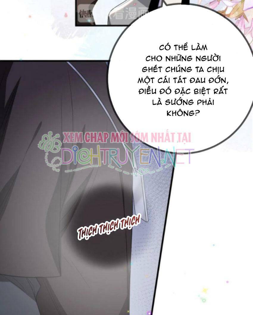 Ảnh Đế Làm Loạn Đòi Ly Hôn Chapter 22 - Trang 2
