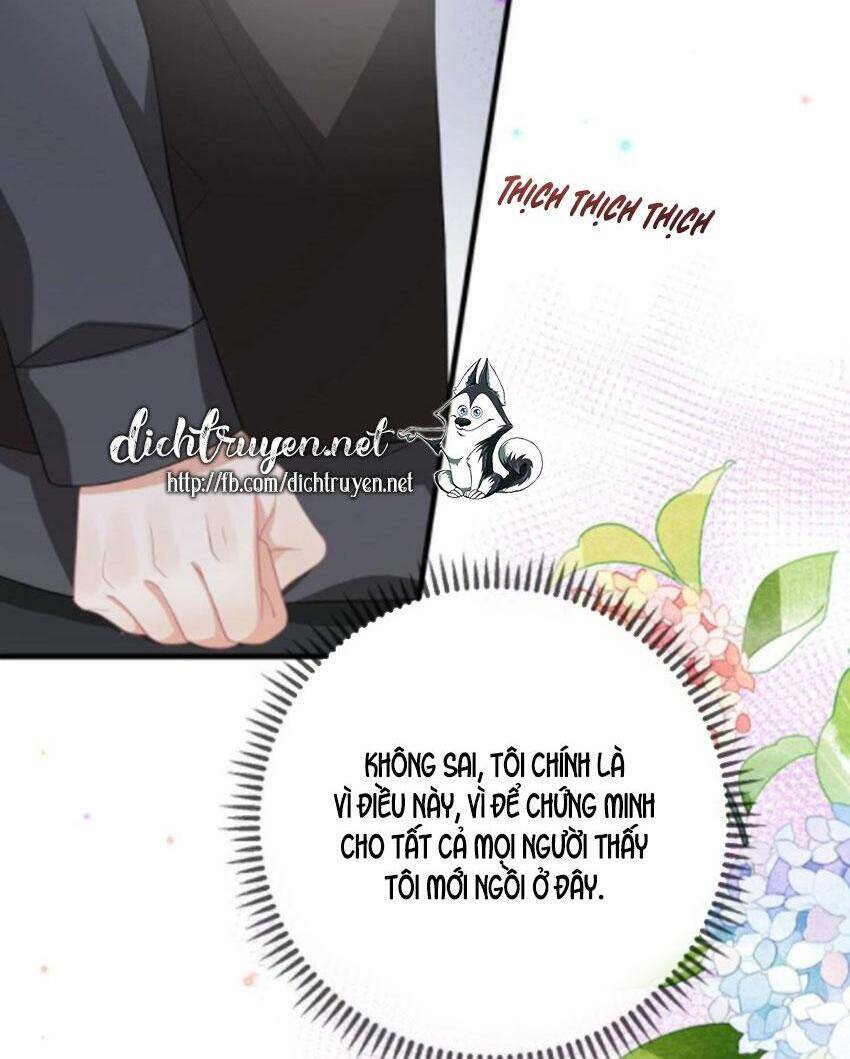 Ảnh Đế Làm Loạn Đòi Ly Hôn Chapter 22 - Trang 2