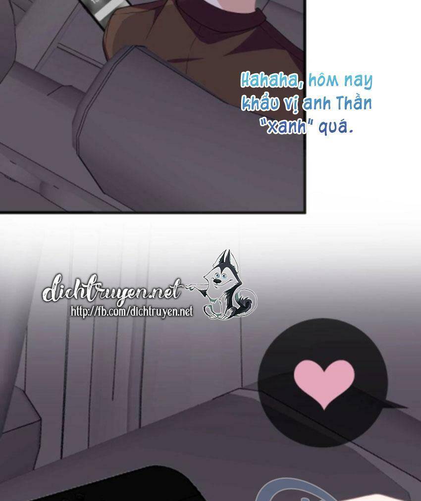 Ảnh Đế Làm Loạn Đòi Ly Hôn Chapter 22 - Trang 2