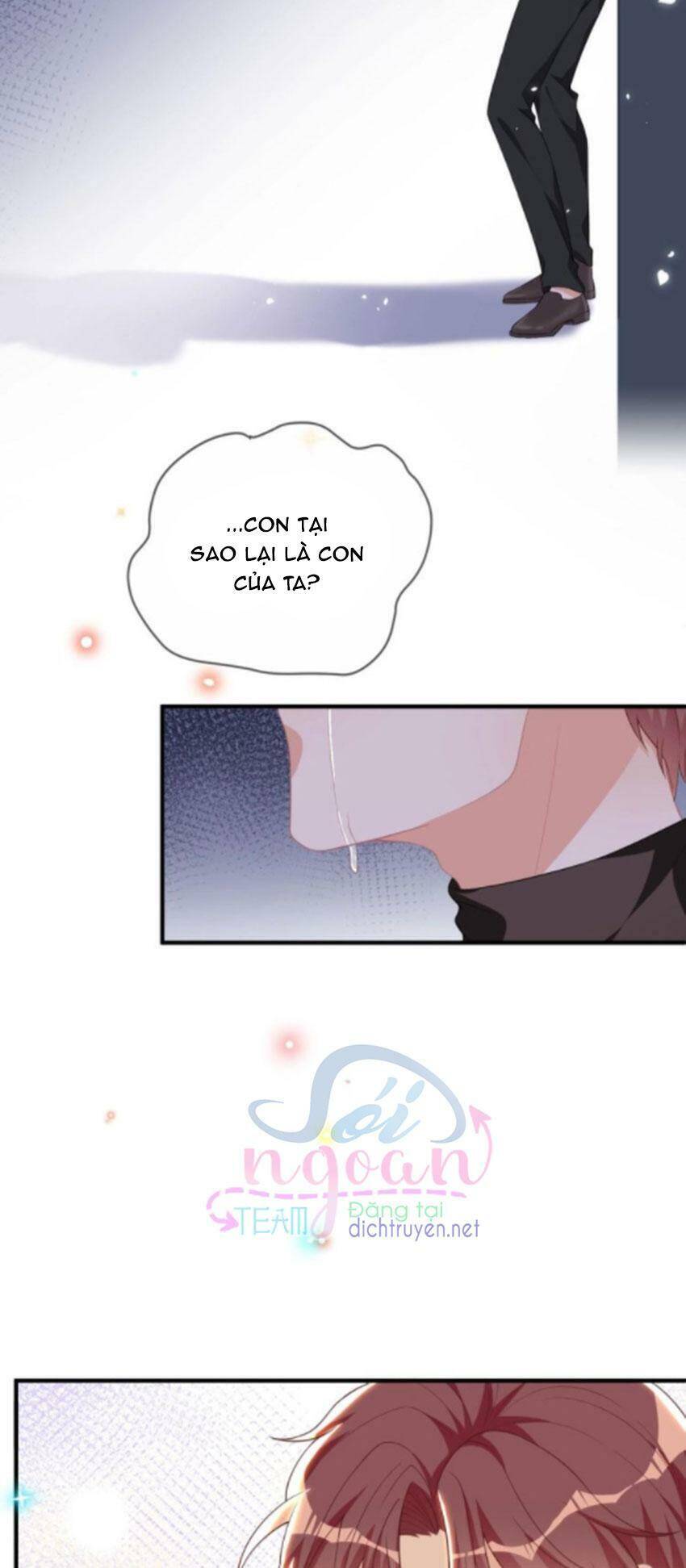 Ảnh Đế Làm Loạn Đòi Ly Hôn Chapter 22 - Trang 2