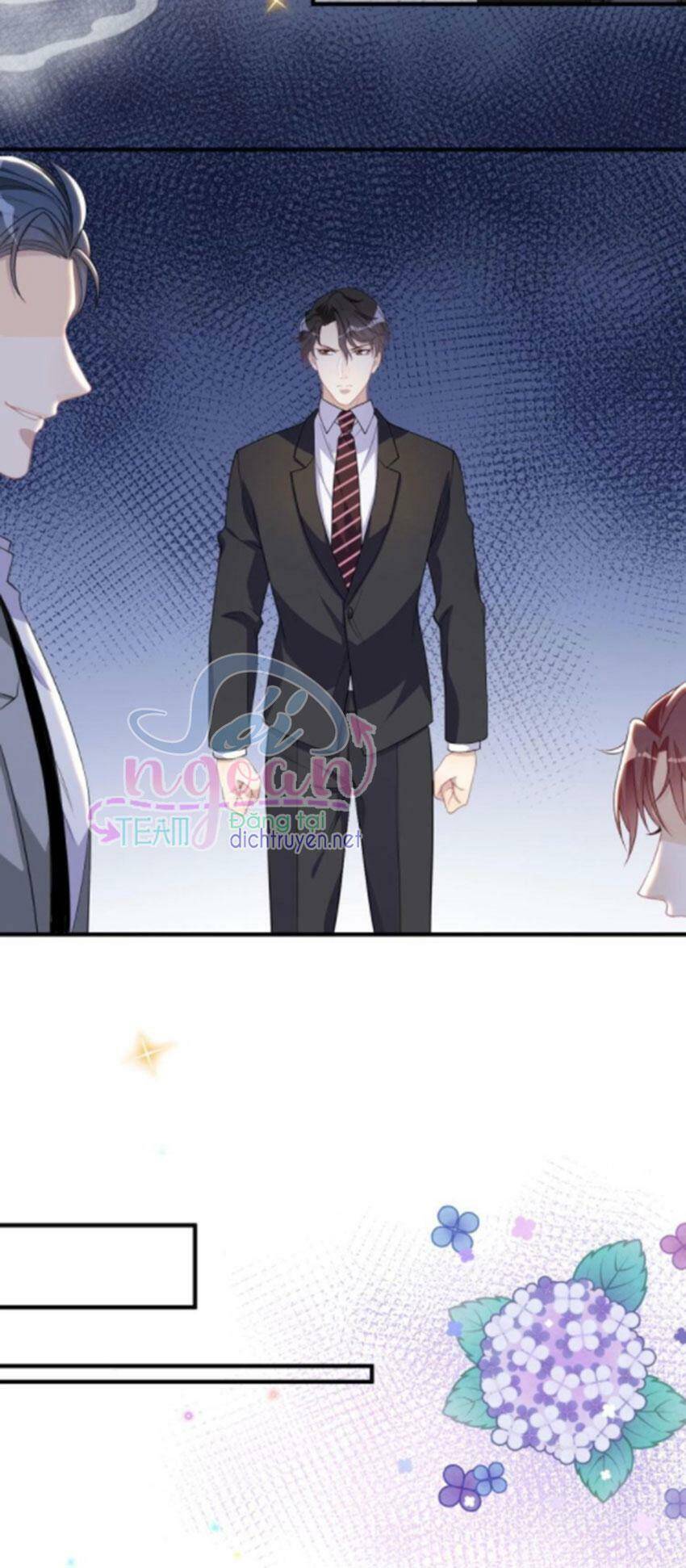 Ảnh Đế Làm Loạn Đòi Ly Hôn Chapter 22 - Trang 2