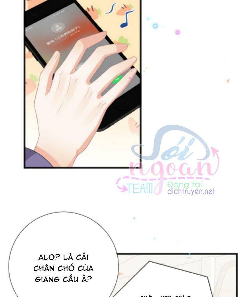 Ảnh Đế Làm Loạn Đòi Ly Hôn Chapter 23 - Trang 2