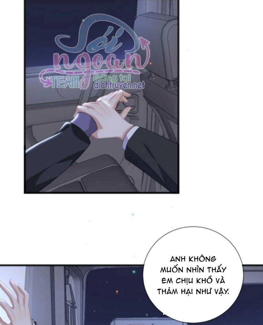 Ảnh Đế Làm Loạn Đòi Ly Hôn Chapter 23 - Trang 2