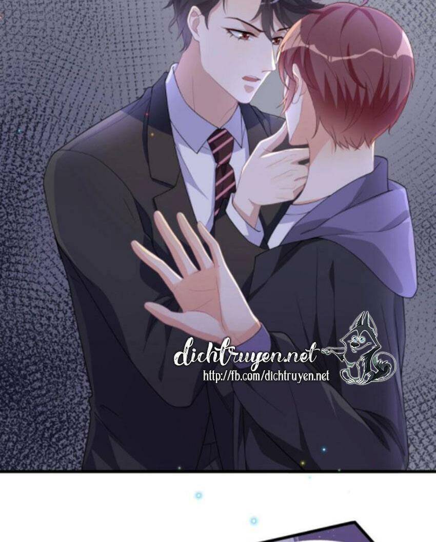 Ảnh Đế Làm Loạn Đòi Ly Hôn Chapter 23 - Trang 2