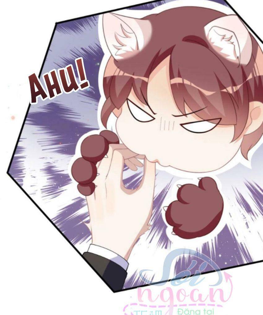 Ảnh Đế Làm Loạn Đòi Ly Hôn Chapter 23 - Trang 2