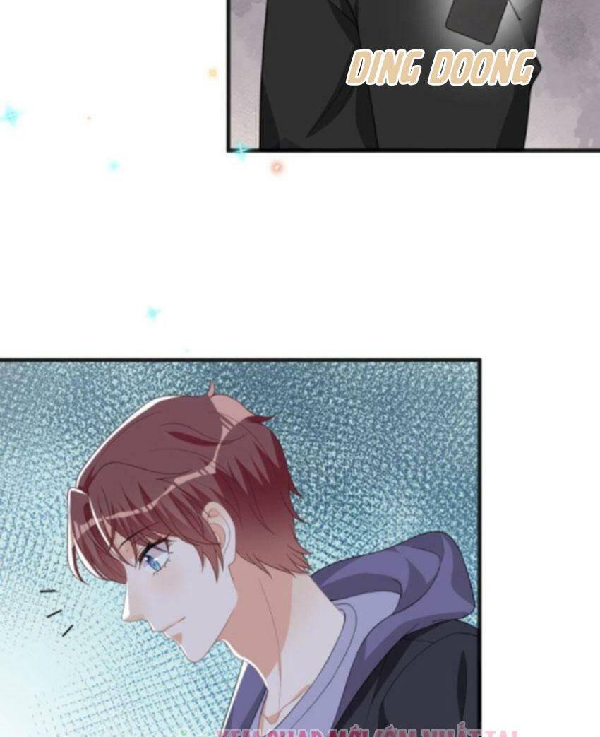 Ảnh Đế Làm Loạn Đòi Ly Hôn Chapter 23 - Trang 2