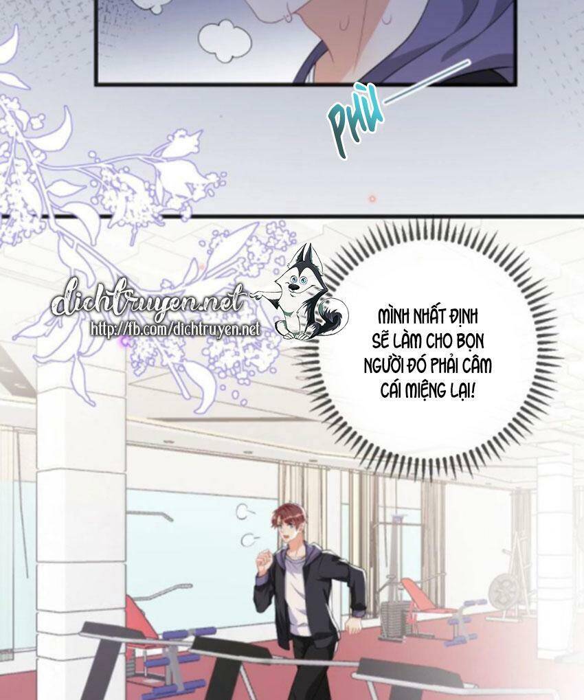 Ảnh Đế Làm Loạn Đòi Ly Hôn Chapter 23 - Trang 2