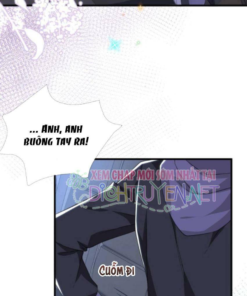 Ảnh Đế Làm Loạn Đòi Ly Hôn Chapter 23 - Trang 2