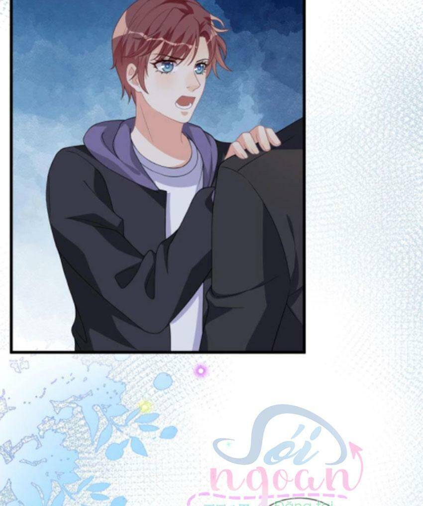 Ảnh Đế Làm Loạn Đòi Ly Hôn Chapter 23 - Trang 2