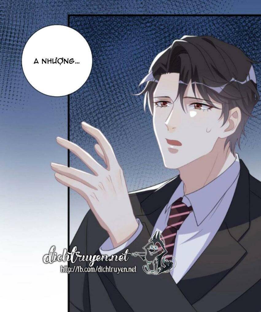 Ảnh Đế Làm Loạn Đòi Ly Hôn Chapter 23 - Trang 2