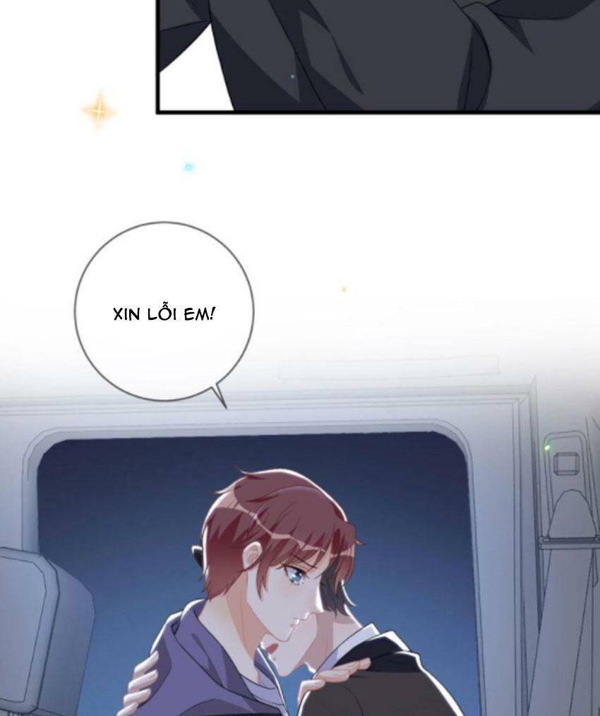 Ảnh Đế Làm Loạn Đòi Ly Hôn Chapter 23 - Trang 2