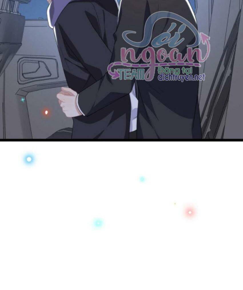 Ảnh Đế Làm Loạn Đòi Ly Hôn Chapter 23 - Trang 2