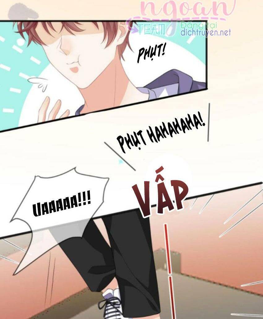 Ảnh Đế Làm Loạn Đòi Ly Hôn Chapter 23 - Trang 2