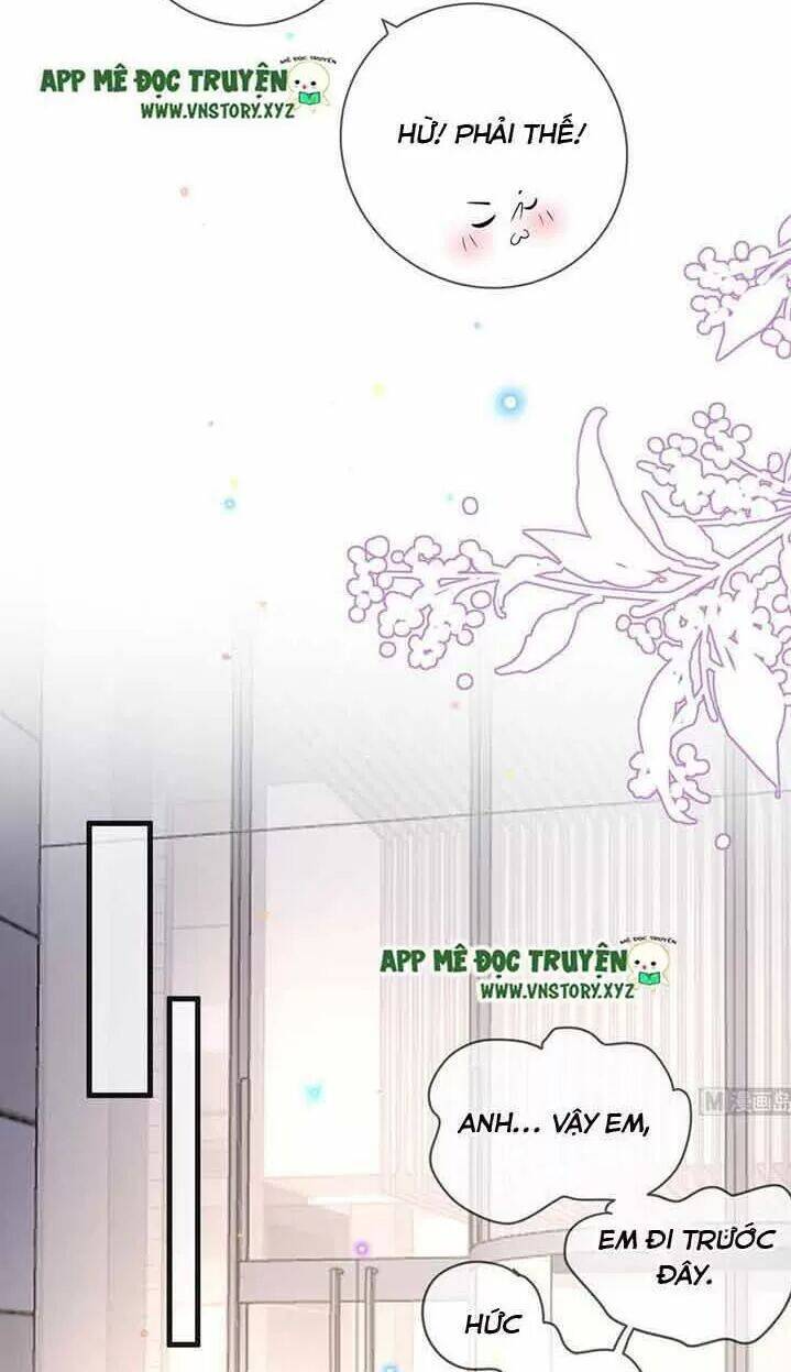 Ảnh Đế Làm Loạn Đòi Ly Hôn Chapter 24 - Trang 2