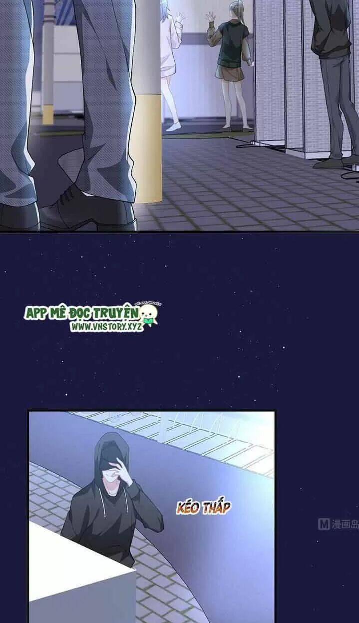 Ảnh Đế Làm Loạn Đòi Ly Hôn Chapter 24 - Trang 2