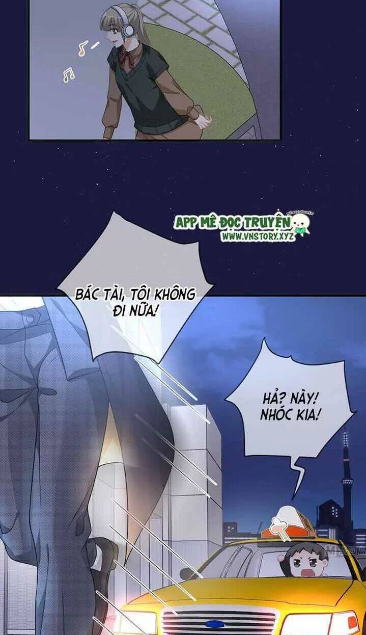 Ảnh Đế Làm Loạn Đòi Ly Hôn Chapter 24 - Trang 2