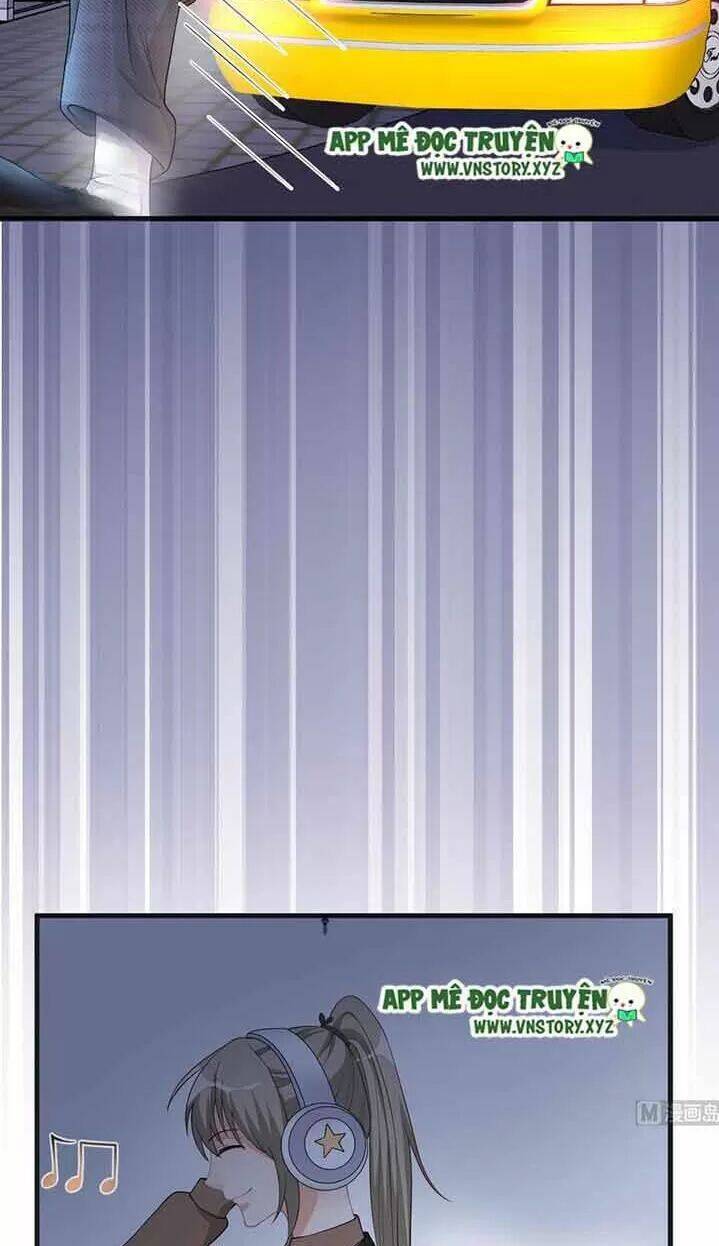 Ảnh Đế Làm Loạn Đòi Ly Hôn Chapter 24 - Trang 2