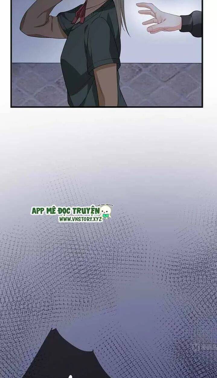 Ảnh Đế Làm Loạn Đòi Ly Hôn Chapter 24 - Trang 2