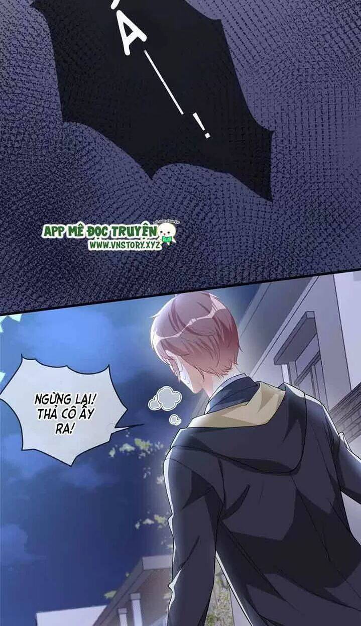 Ảnh Đế Làm Loạn Đòi Ly Hôn Chapter 24 - Trang 2