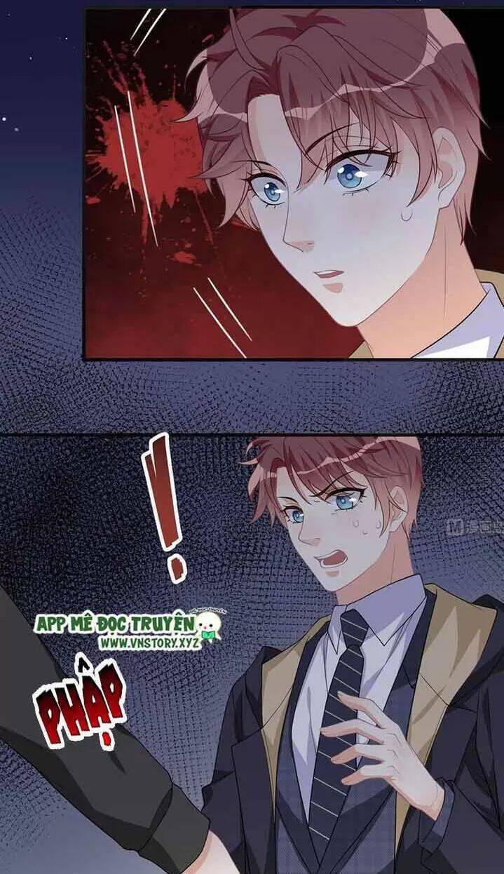 Ảnh Đế Làm Loạn Đòi Ly Hôn Chapter 24 - Trang 2