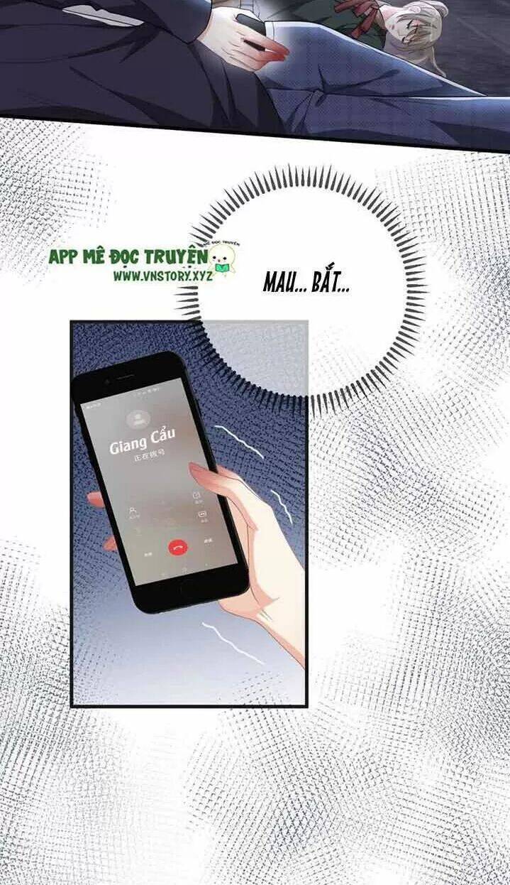 Ảnh Đế Làm Loạn Đòi Ly Hôn Chapter 24 - Trang 2