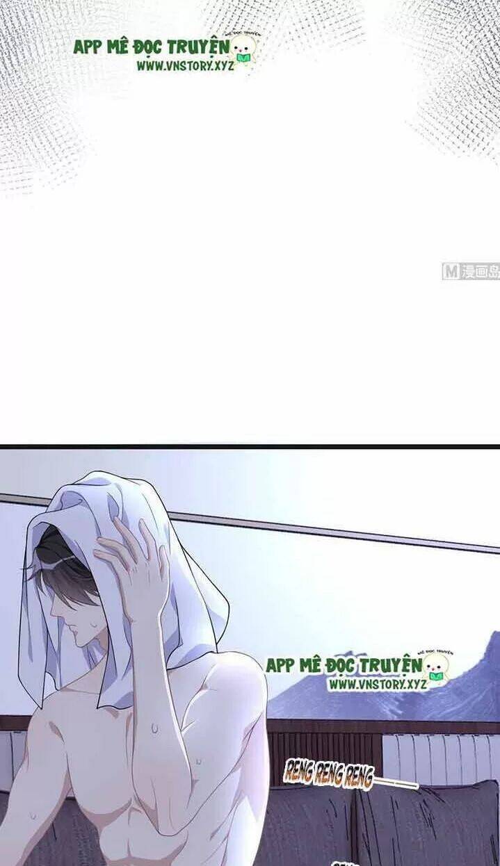 Ảnh Đế Làm Loạn Đòi Ly Hôn Chapter 24 - Trang 2