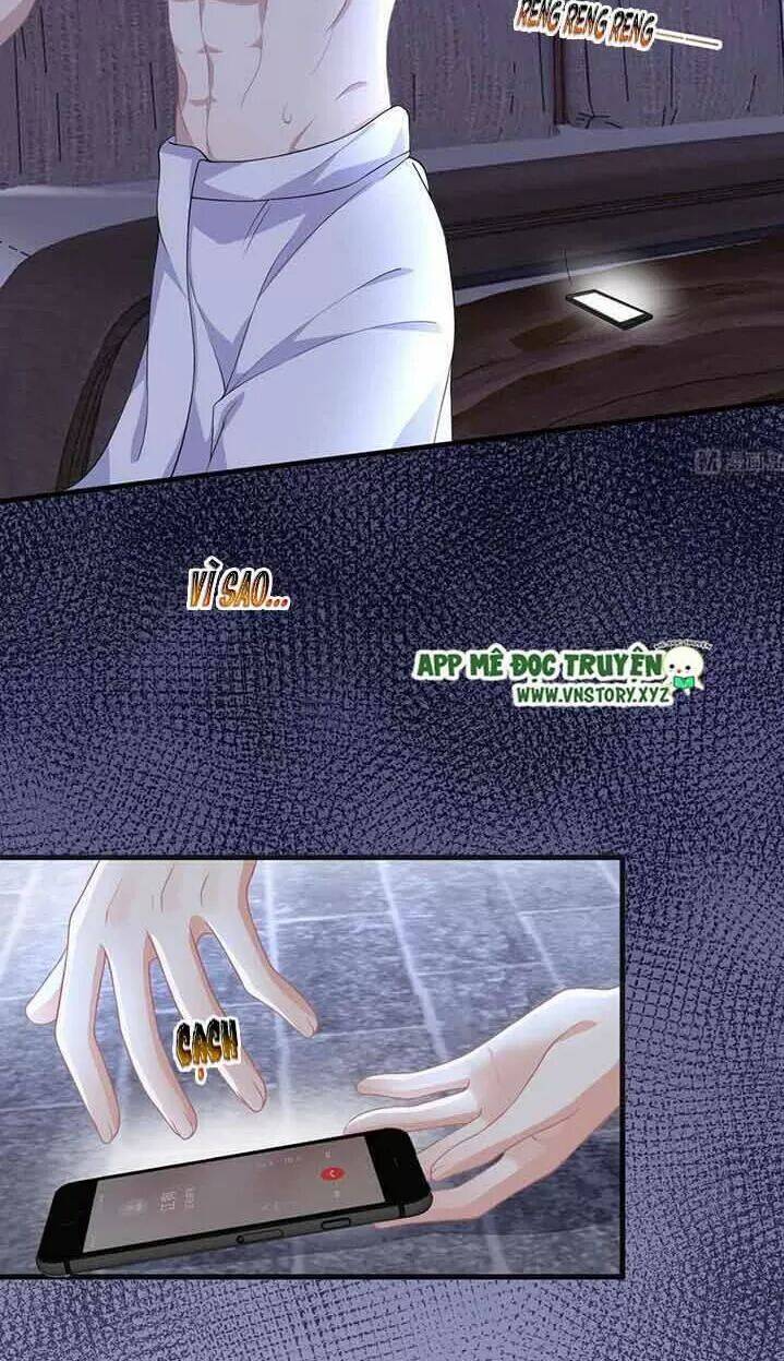 Ảnh Đế Làm Loạn Đòi Ly Hôn Chapter 24 - Trang 2