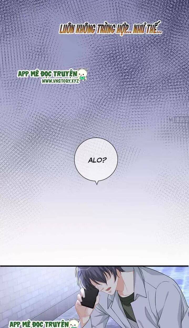 Ảnh Đế Làm Loạn Đòi Ly Hôn Chapter 24 - Trang 2